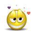 Love Daze :ld: