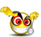 hypnotic :hyp:
