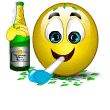 Partaaay :party: