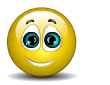 For you! :fu: