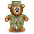 Army Guy :ag: