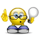 Idea s()(