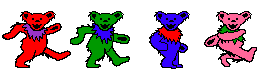 4bears :4bears: