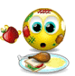 food s))