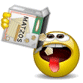 Feed me f_ff