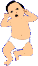 baby :baby: