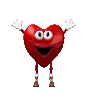 heart :heart: