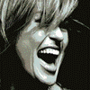 Mariska Rocks :mariskarocks: