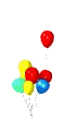 ballonsm :ballonsm: