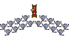 berserker :berserker: