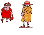 flasher :flasher: