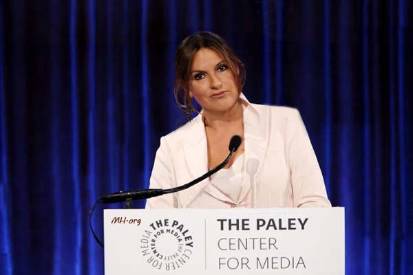 2017 Paley Honors: Celebrating Women In TV
