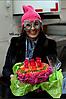 2014 Mariska's Birthday Celebration