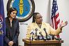 2014 Detroit Rape Kit Meeting 2014 Detroit Rape Kit Meeting