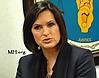 2014 Detroit Rape Kit Meeting 2014 Detroit Rape Kit Meeting