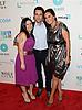 2014 JHF 10th Anniversary Gala 2014 JHF 10th Anniversary Gala
