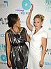 2014 JHF 10th Anniversary Gala