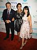 2014 JHF 10th Anniversary Gala