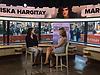 2014 The Today Show