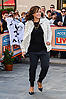 2014 Access Hollywood 2014 Access Hollywood
