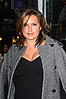 2014 Taping Letterman 2014 Taping Letterman