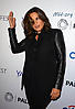 2014 Paleyfest 2014 Paleyfest