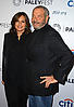 2014 Paleyfest 2014 Paleyfest