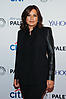 2014 Paleyfest 2014 Paleyfest