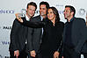 2014 Paleyfest 2014 Paleyfest