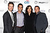 2014 Paleyfest 2014 Paleyfest