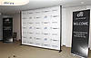 2014 Paleyfest 2014 Paleyfest
