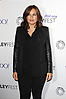 2014 Paleyfest 2014 Paleyfest