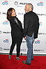 2014 Paleyfest 2014 Paleyfest