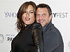 2014 Paleyfest 2014 Paleyfest