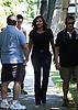 2014 Mariska Walking to Work 2014 Mariska Walking to Work