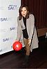 2015 Paul Rudd's Bowling 2015 Paul Rudd's Bowling