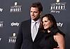 2015 NFL Honors 2015 NFL Honors