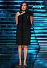 2015 NFL Honors 2015 NFL Honors