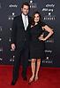 2015 NFL Honors 2015 NFL Honors