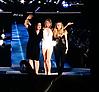2015 Mariska@Taylor Swift Philly Concert