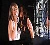 2015 Mariska@Taylor Swift Philly Concert 2