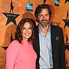 2015 'Hamilton' Broadway Opening Night 2015 'Hamilton' Broadway Opening Night