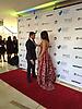 2016 JHF Gala 2016 JHF Gala