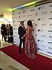 2016 JHF Gala 2016 JHF Gala