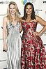 2016 JHF Gala 2016 JHF Gala