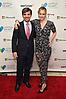 2016 JHF Gala 2016 JHF Gala