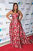 2016 JHF Gala 2016 JHF Gala