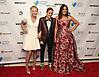 2016 JHF Gala 2016 JHF Gala