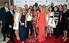2016 JHF Gala 2016 JHF Gala