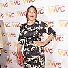 2016 Women's Media Awards 2016 Women's Media Awards